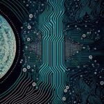 digitalización, big data, deporte, móviles, sensores, coach, cedric. tablet, pc, móvil, dispositivos, móviles, ordenador