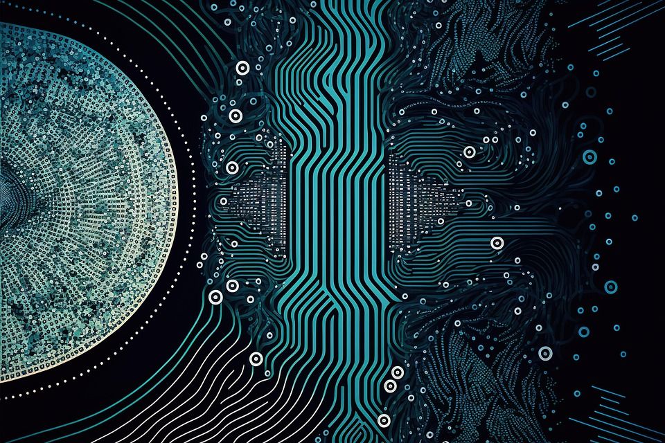 digitalización, big data, deporte, móviles, sensores, coach, cedric. tablet, pc, móvil, dispositivos, móviles, ordenador