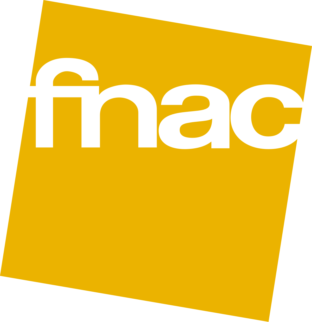 fnac, logo, tienda, comprar, online