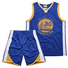 kit, basketball, clothes, short, socks, pants, t-shirt