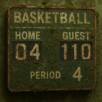 resultado, podrido, tribuna, bballdadguru, formación, artículo, blog, opinión