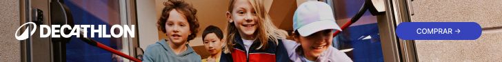 vuelta, cole, banner, decathlon, vuelta al cole, 2025, comprar, compra, descuento
